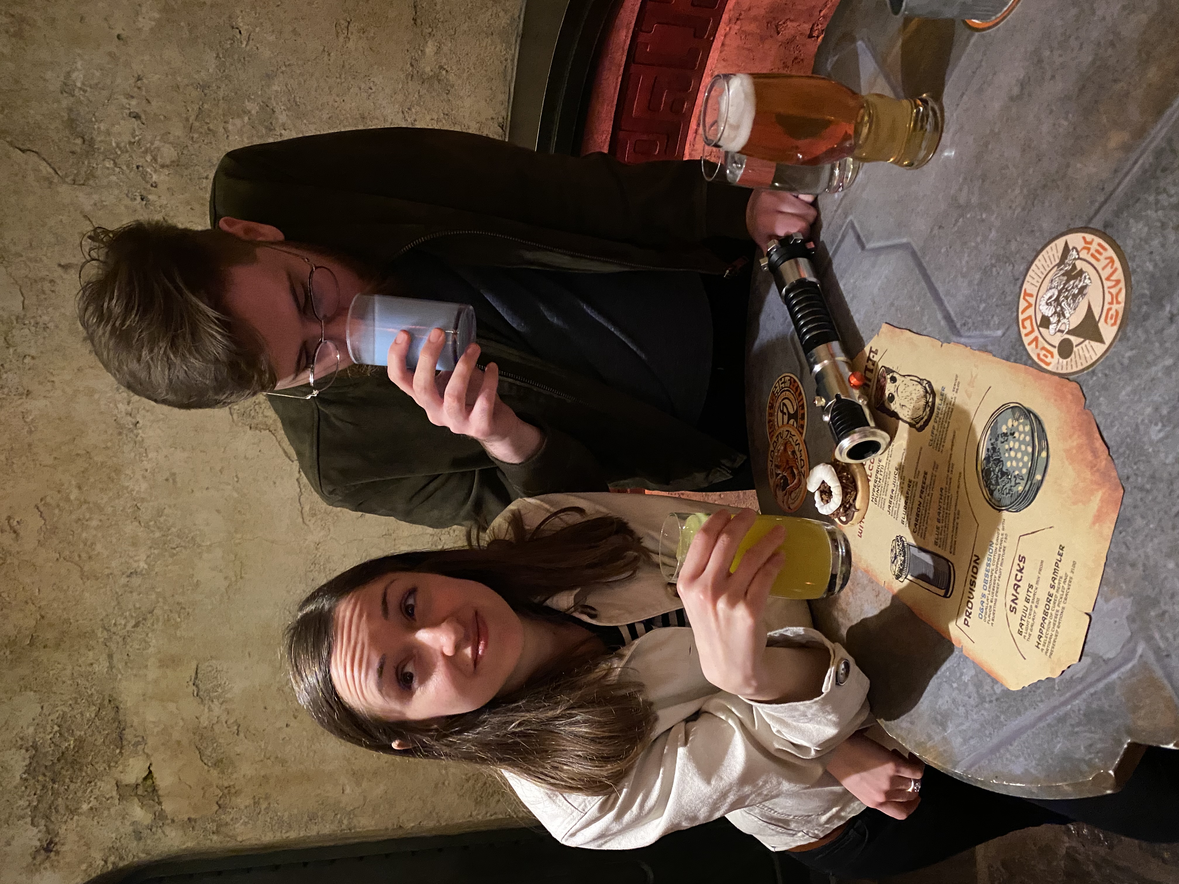 The Pen Addict - TopPodcast.com